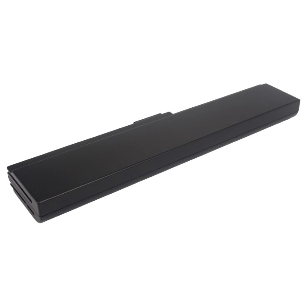 Batería para portátil Asus CS-AUV2NB