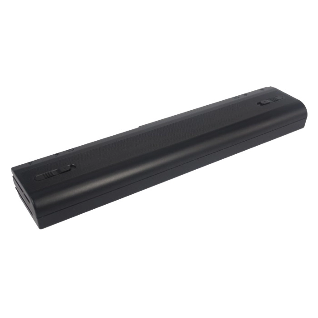 Batería para portátil Asus CS-AUV2NB