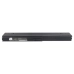 Batería para portátil Asus CS-AUV2NB