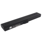 Batería para portátil Asus V2S