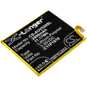 Battery compatibleWith Mobile Phone Battery