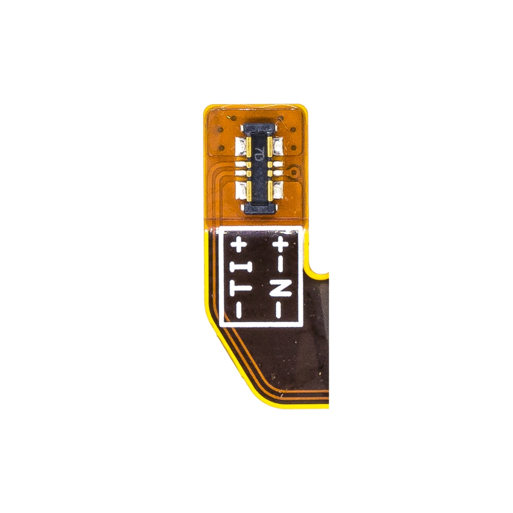 Batería del teléfono móvil Asus CS-AUV570SL