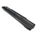 Batería para portátil Asus CS-AUV6NB