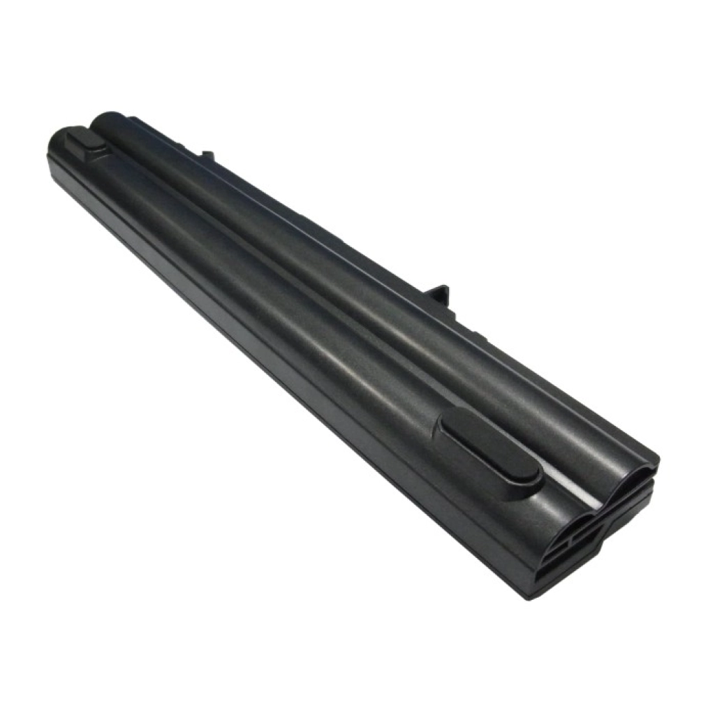 Batería para portátil Asus CS-AUV6NB