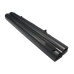 Batería para portátil Asus CS-AUV6NB