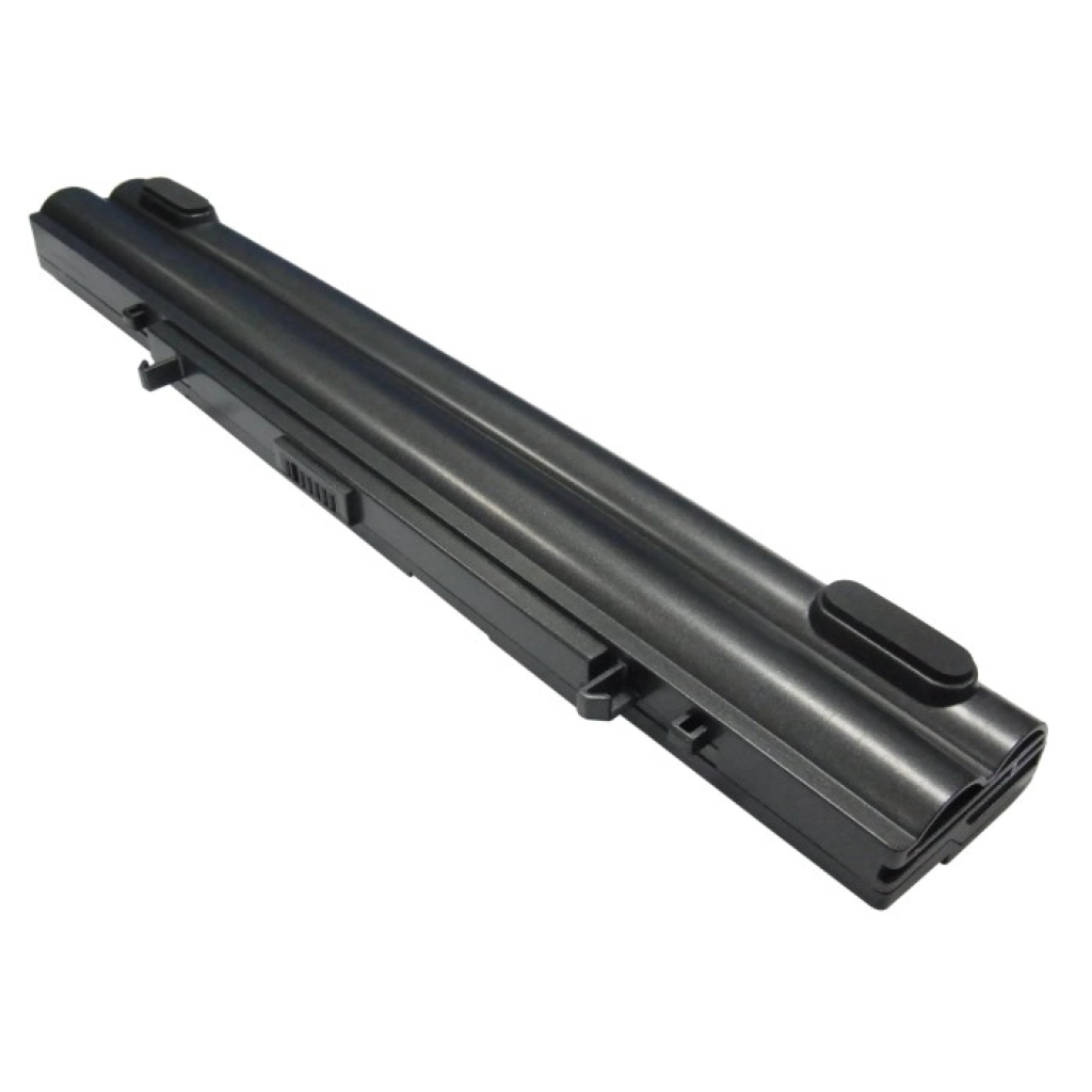 Batería para portátil Asus CS-AUV6NB