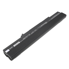 Reemplazo de batería compatible para Asus 90-NAA1B1000,A42-V6,S2691061