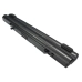 Batería para portátil Asus CS-AUV6NB