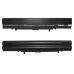 Batería para portátil Asus CS-AUV6NB