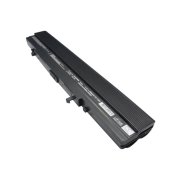 Batería para portátil Asus V6