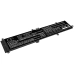 Batería para portátil Asus CS-AUW177NB