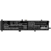 Batería para portátil Asus CS-AUW177NB