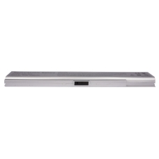 Reemplazo de batería compatible para Asus 90-N901B1000,A42-W1