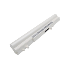 Reemplazo de batería compatible para Asus 90-NCA1B2000,90-NCA1B3000,A41-W3,A42-W3
