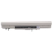 Notebook battery Asus W3J