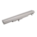 Notebook battery Asus W3J