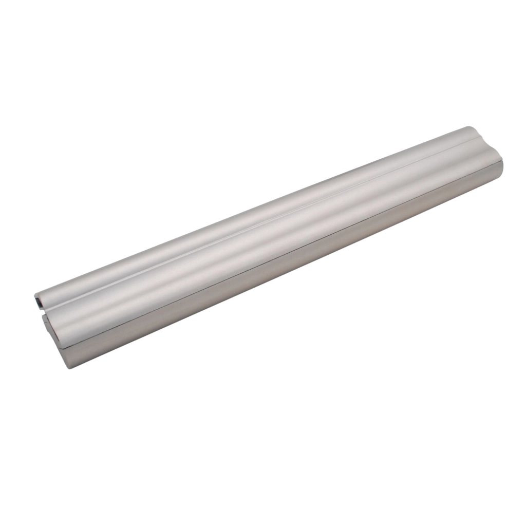 Notebook battery Asus W3J