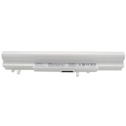 CS-AUW3DB<br />Baterías para  reemplaza la batería A42-W3
