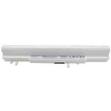 Reemplazo de batería compatible para Asus 90-NCA1B2000,90-NCA1B3000,A41-W3,A42-W3