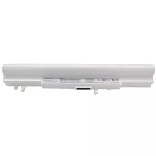 Reemplazo de batería compatible para Asus 90-NCA1B2000,90-NCA1B3000,A41-W3,A42-W3