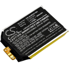 Reemplazo de batería compatible para Asus 0B200-01630100,C11N1540