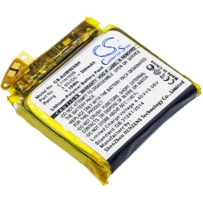 Reemplazo de batería compatible para Asus 0B200-02260000,C11N1609