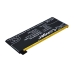 Batería del teléfono móvil Asus CS-AUX001SL