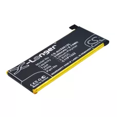 Reemplazo de batería compatible para Asus C11P1322