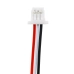 Compatible battery replacement for Asus FT902536P