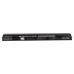 Notebook battery Asus Eee PC X101C