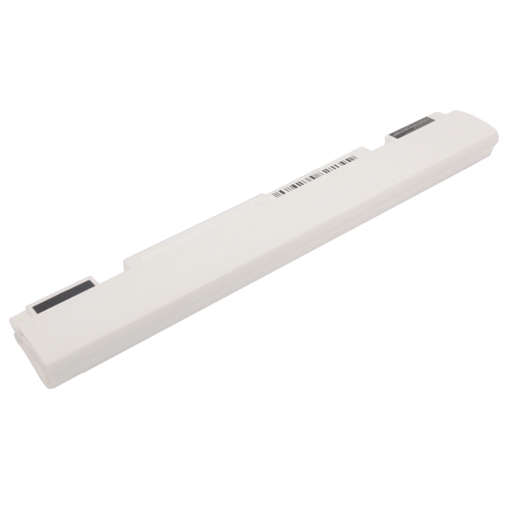 Notebook battery Asus Eee PC X101H