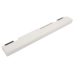 Notebook battery Asus Eee PC X101H