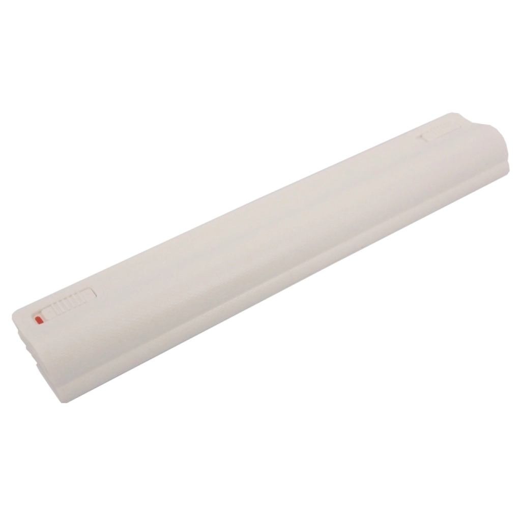 Notebook battery Asus Eee PC X101H
