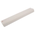 Notebook battery Asus Eee PC X101H