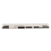 Notebook battery Asus Eee PC X101H