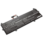 Batería para portátil Asus UX430UQ-2B