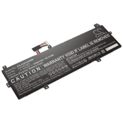 Notebook battery Asus EXPERTBook P5 P5440FA-BM0117R