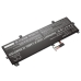 Notebook battery Asus EXPERTBook P5 P5440FA-BM0769R