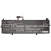 Notebook battery Asus EXPERTBook P5 P5440FA-BM0769R
