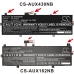 Notebook battery Asus EXPERTBook P5 P5440FA-BM0769R