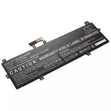 Reemplazo de batería compatible para Asus 0B200-02370000,0B200-02370100,0B200-02370200,0B200-02860000,0B200-02860200...