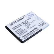 Battery compatibleWith Asus