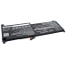 Batería para portátil Asus CS-AUX201NB