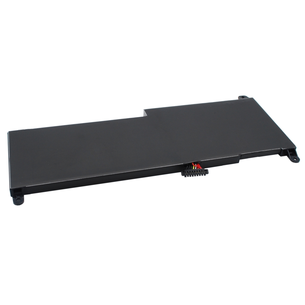 Batería para portátil Asus CS-AUX201NB