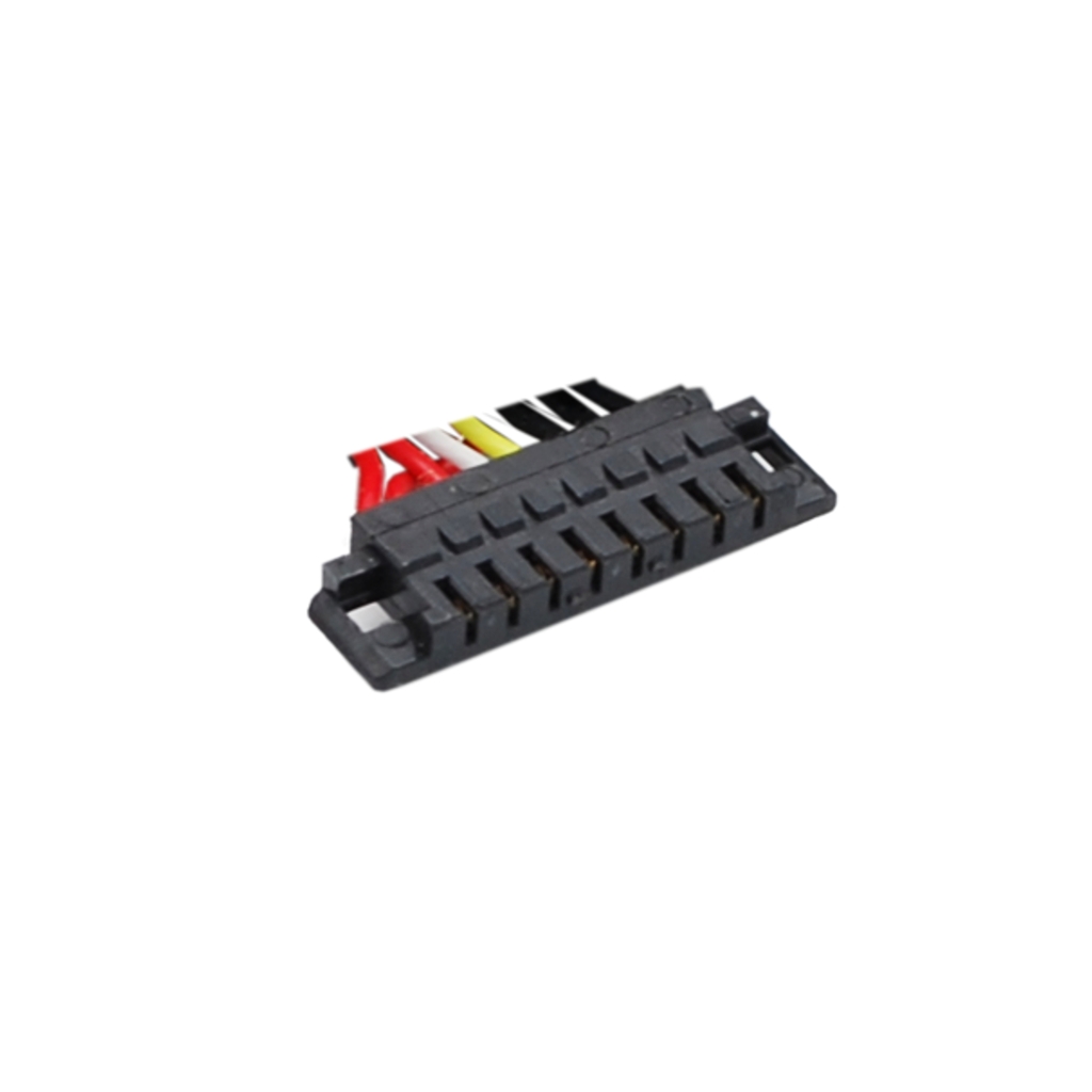 Batería para portátil Asus CS-AUX201NB
