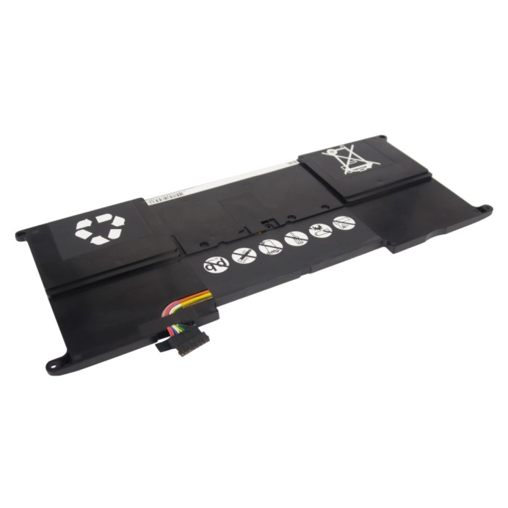 Batería para portátil Asus CS-AUX210NB