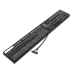 Notebook battery Asus CS-AUX231NB