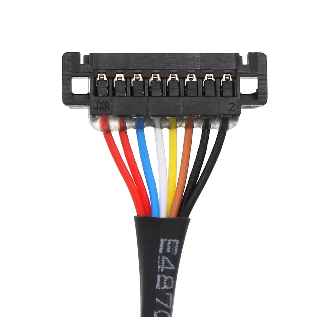Reemplazo de batería compatible para Asus 0B200-04560000,C41N2311