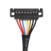 Reemplazo de batería compatible para Asus 0B200-04560000,C41N2311