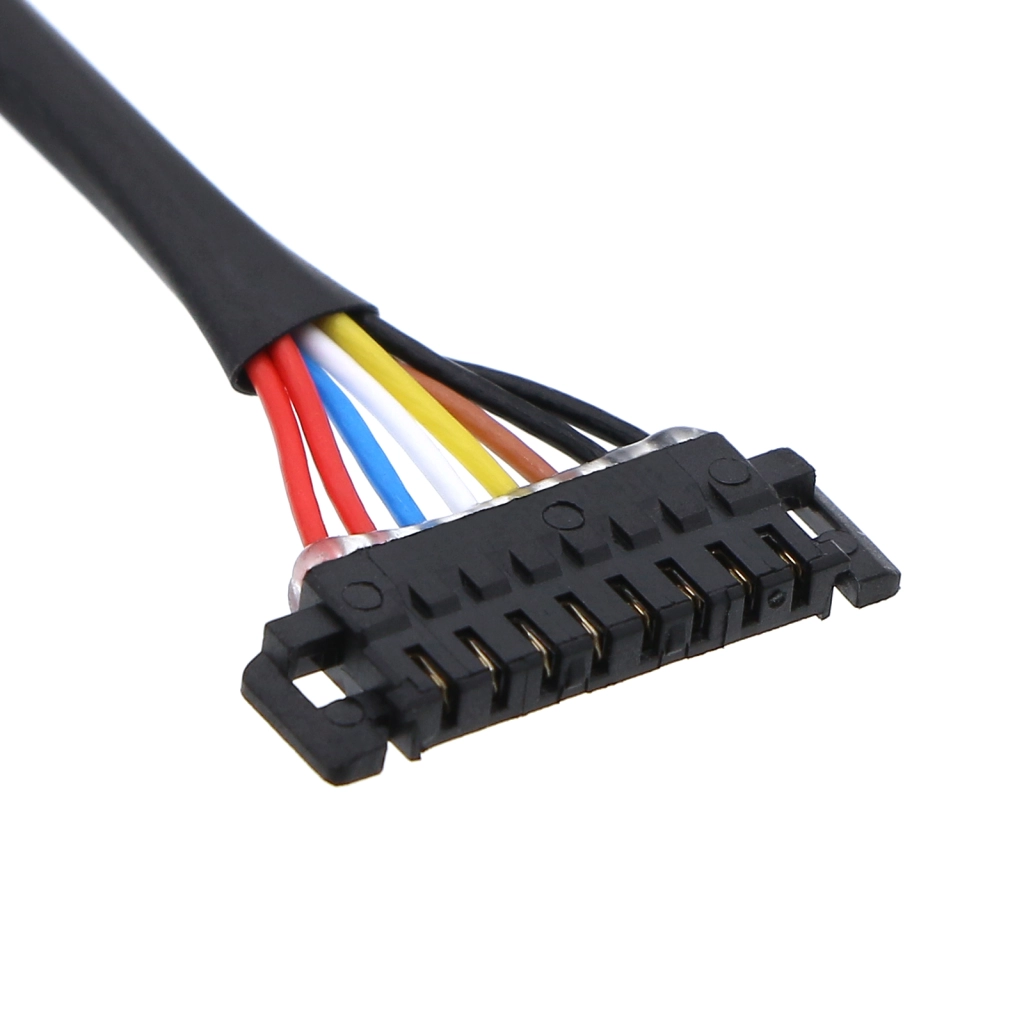 Reemplazo de batería compatible para Asus 0B200-04560000,C41N2311